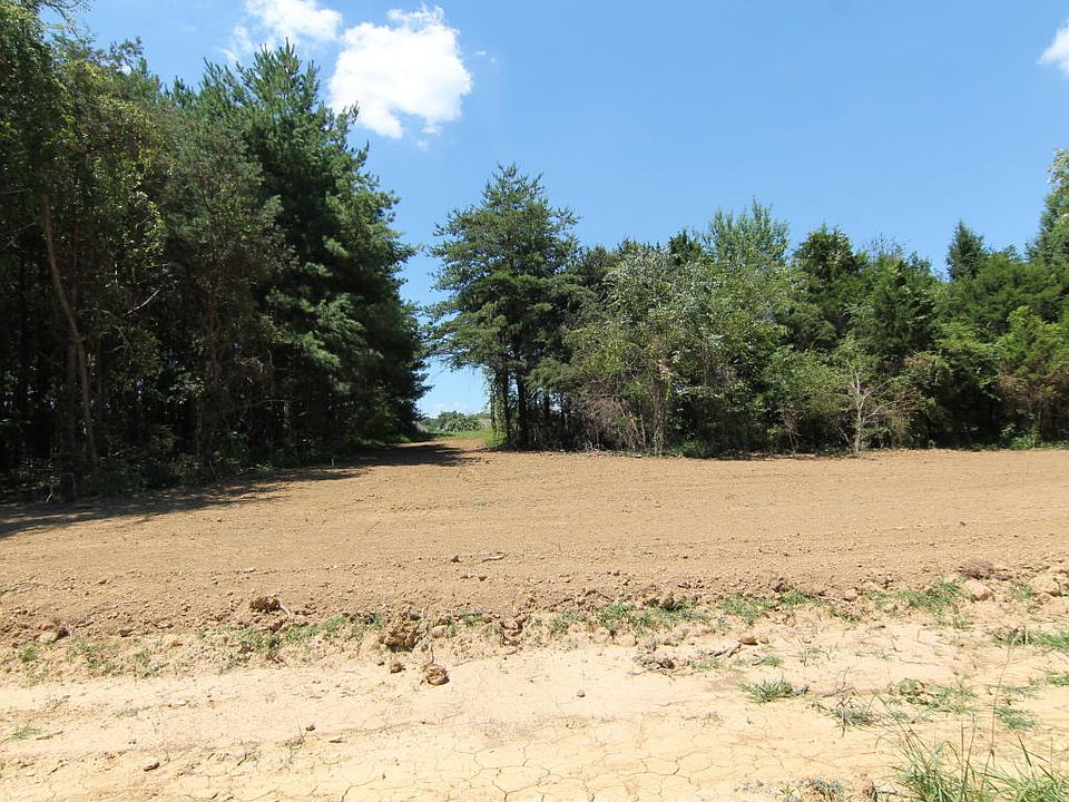 1st image of 1661 Harbor Crest Way Lot 4