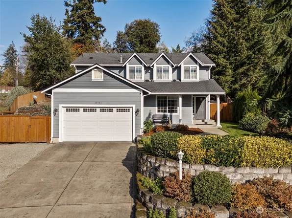 13501 20th Avenue E, Tacoma, WA 98445