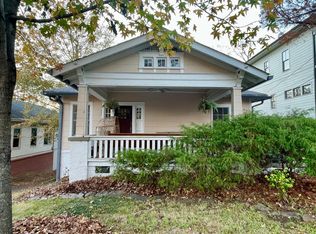 139 Olympic Pl, Decatur, GA 30030