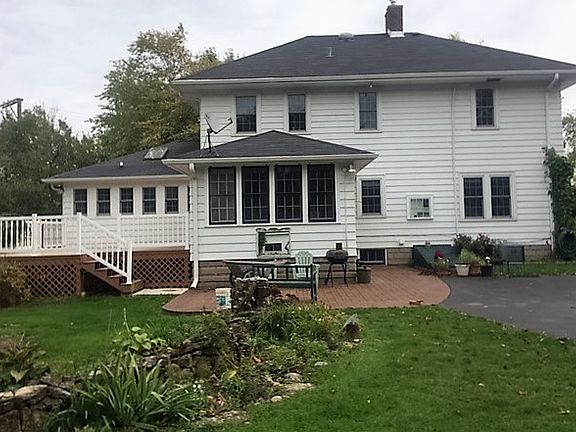 2nd image of 16808 S Park Ave