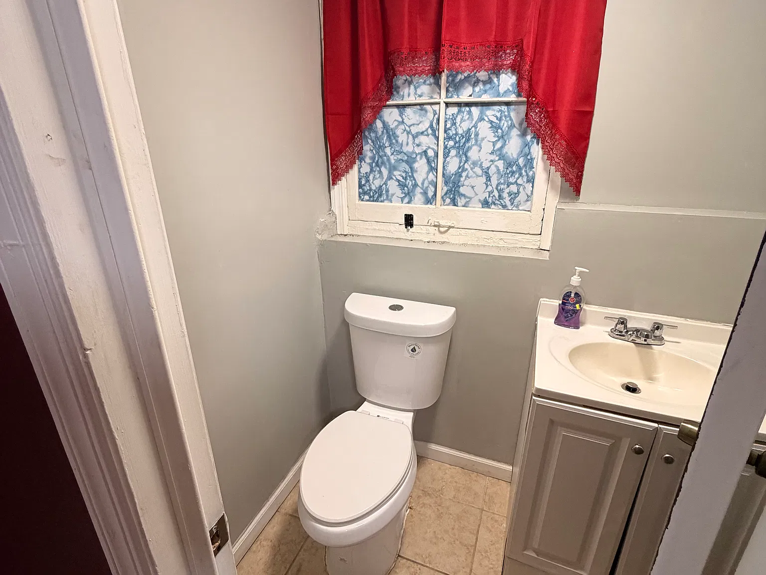 6 bed, 2.5 bath, $4,000 — Photo 4