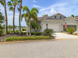 24016 Buckingham Way, Punta Gorda, FL 33980