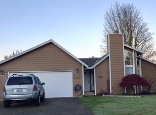 13308 NE 9th Ct, Vancouver, WA