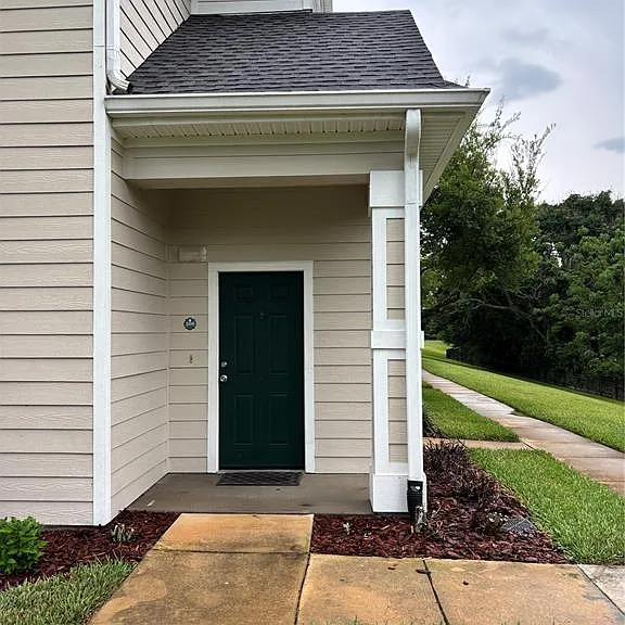 304 Southern Pecan Cir #208 — Photo 1
