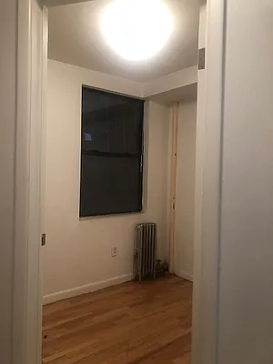 Rented by Tompkins Square Realty | media 19