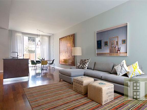 4th image of 80 Metropolitan Ave #Thd