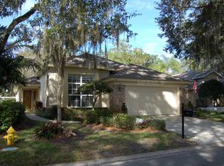 784 Andover Cir, Winter Springs, FL 32708