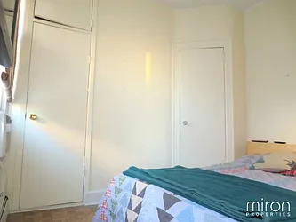 Rented by Miron Properties