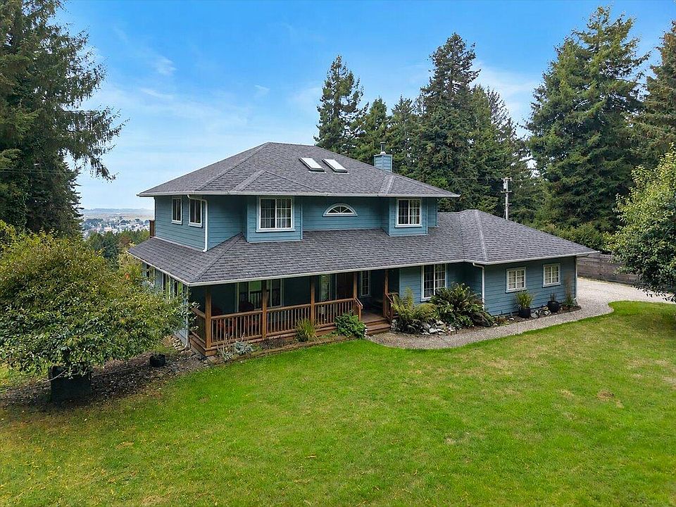 1st image of 108 Hammer Ln