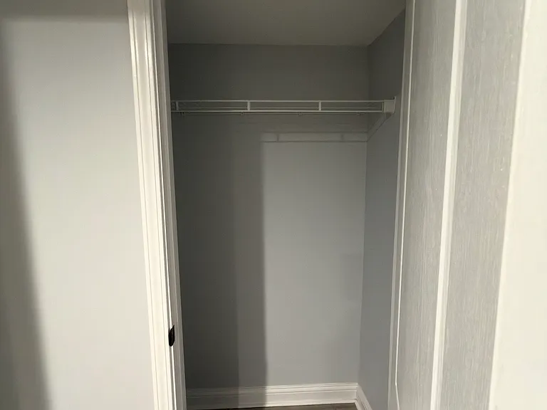 8619 Wooded Glen Rd — Photo 18