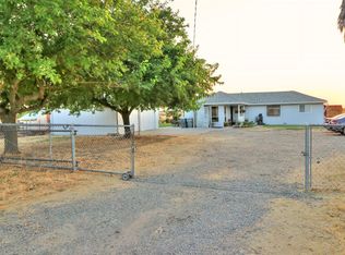 8601 Pleasant Grove Rd, Elverta, CA 95626