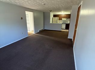 26 Ernest Ave APT 5, Exeter, NH 03833