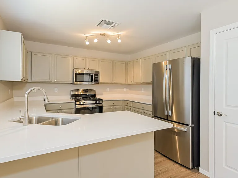 18406 S Copper Basin Dr — Photo 8