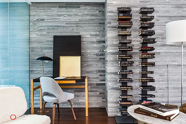 Sold by CORE | media 27