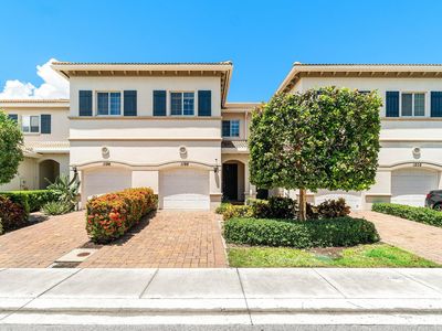 1198 Paisley Court, Lake Worth, FL, 33461
