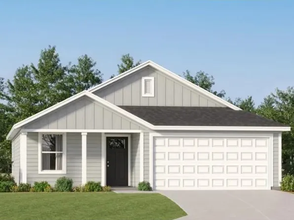 1127 Cooper Hawk Ln Lot 255 Pearce, Ocean Isle Beach, NC 28469