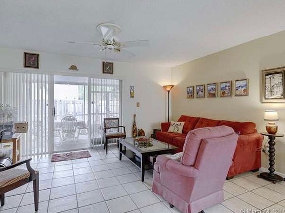 2nd image of 12559 SW 144th Ter