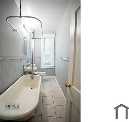 2528 McHenry St — Photo 6