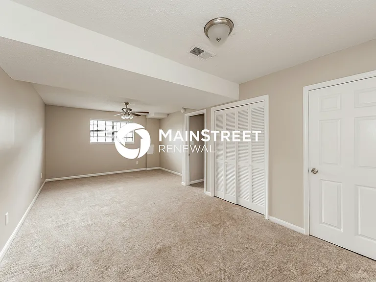 Den/Family Room