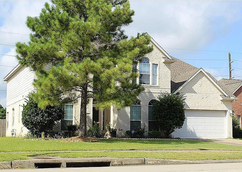 1st image of 11927 Brantley Haven Dr