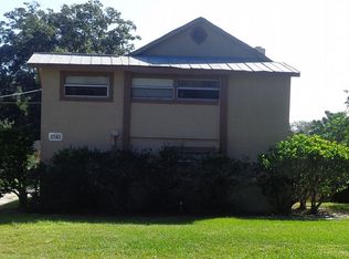 3743 Ocoee Apopka Rd APT 2, Apopka, FL 32703