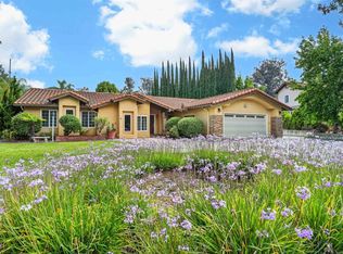 1654 Candlelight Ave, Escondido, CA 92029