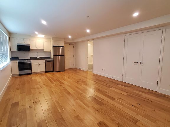 3rd image of 3465 25th St #0