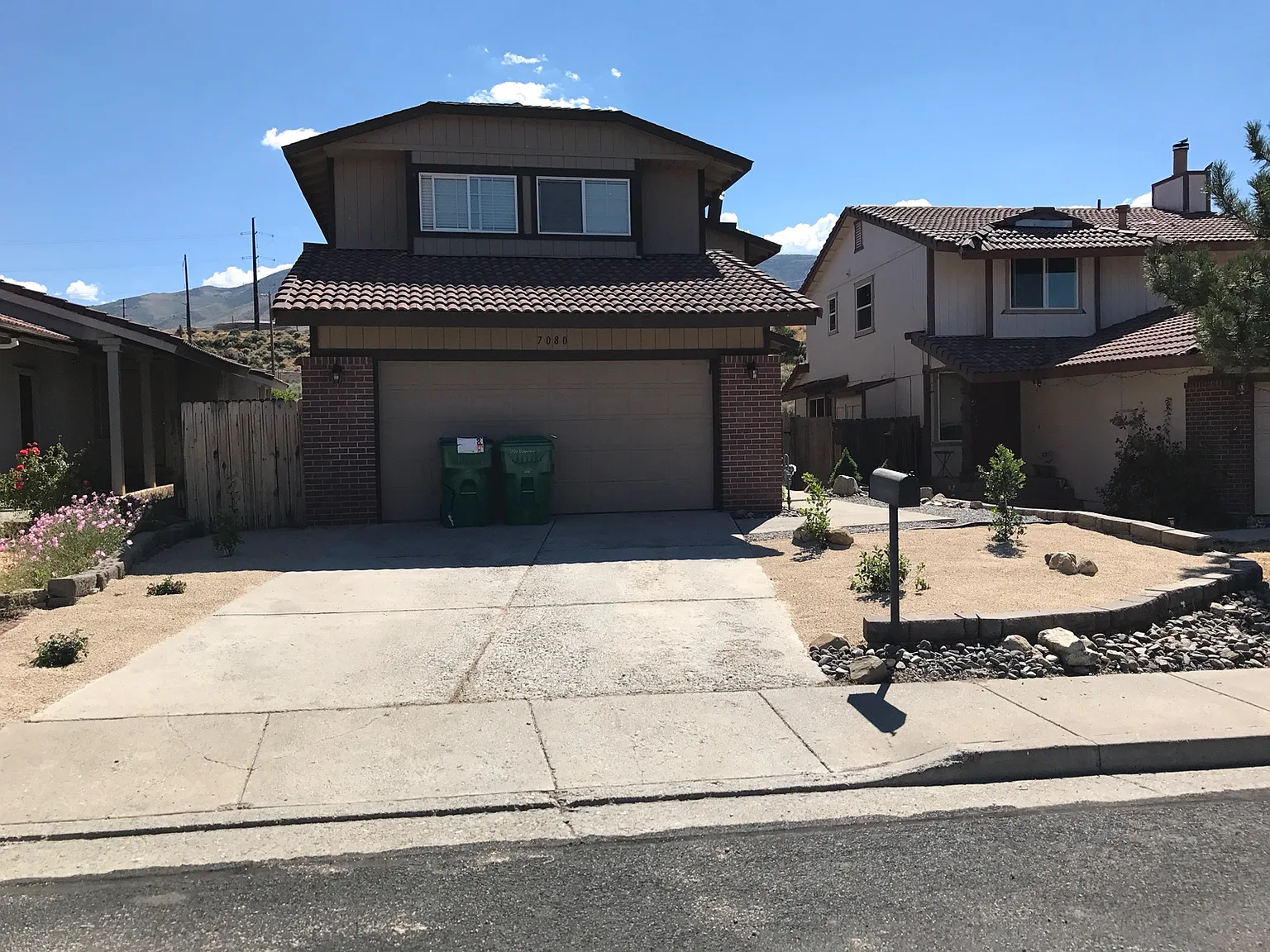 7080 Peppermint Dr photo 1