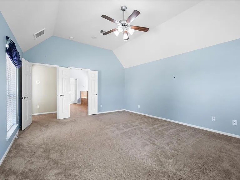 5610 Walcott Mills Dr — Photo 17