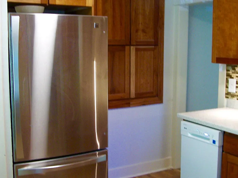 2756 N Clayton St #A — Photo 13