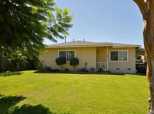 16850 E Arrow Hwy, Covina, CA 91722