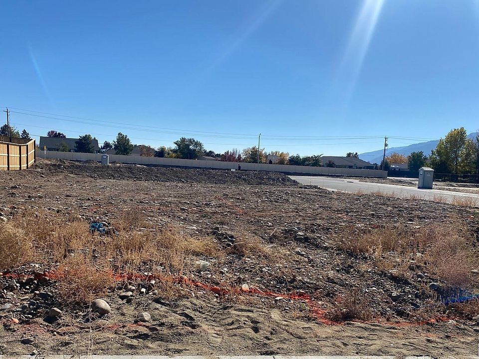 603 Sage Grouse Loop 18, Gardnerville, NV 89460 MLS 230012171 Zillow