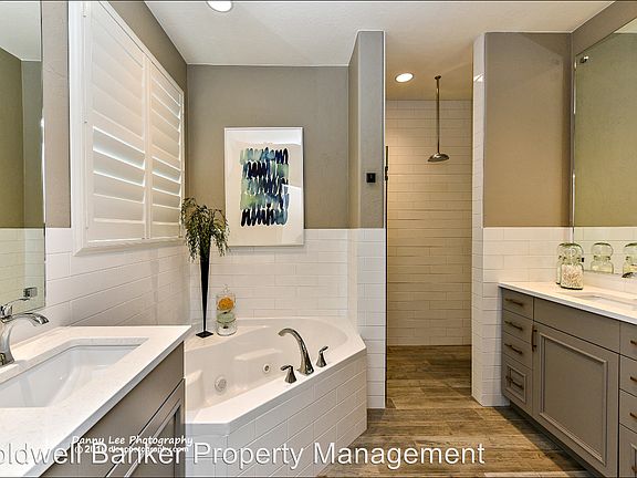 4th image of 201 S 2020 East Cir