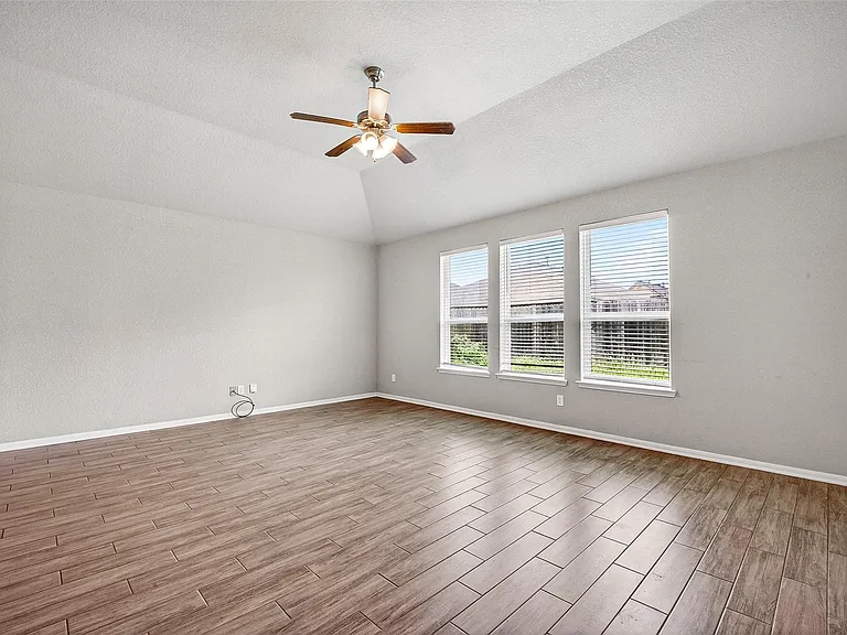 20606 Iron Timber Ln — Photo 18