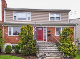 129 Ellsworth Ave #1, Harrison, NY 10528
