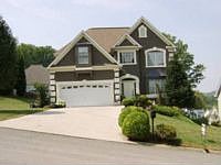 1st image of 1917 Saint Gregorys Ct