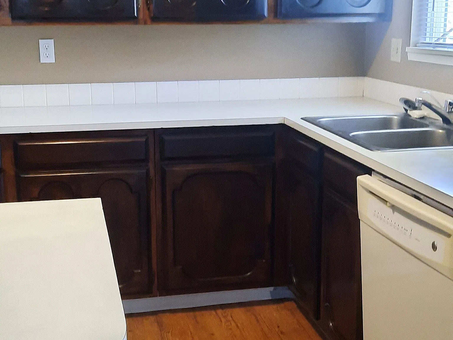 3 bed, 1488 sqft, $1,800 — Photo 3