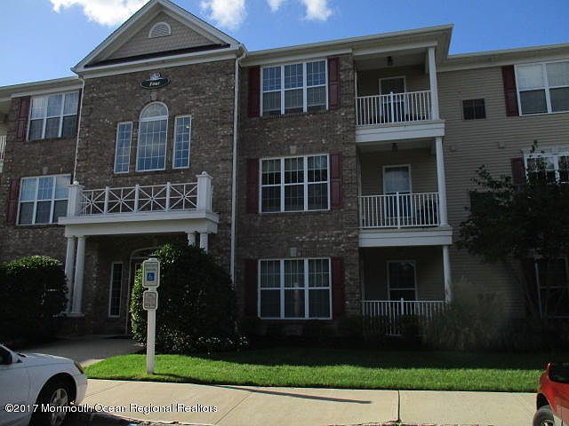1st image of 418 Sophee Lane #1000