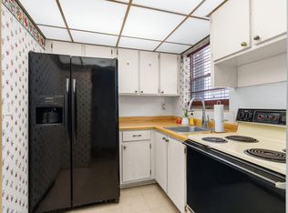 2525 W Golf Blvd APT 119, Pompano Beach, FL 33064