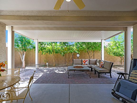 5th image of 16016 N 109TH Avenue