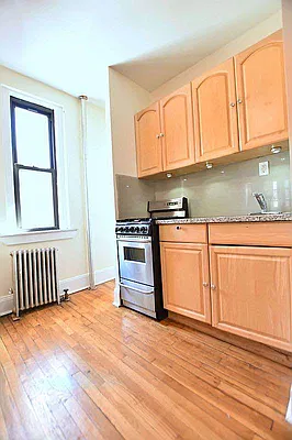 Rented by Esquire Management Corp | media 3