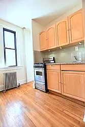 Rented by Esquire Management Corp