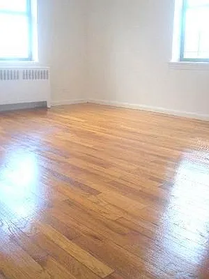 Rented by Manhattan Spaces | media 12