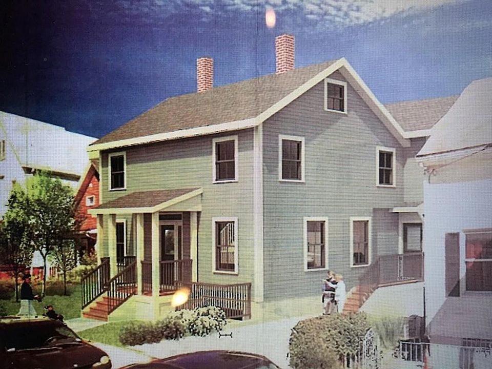 2nd image of 22 Fountain Ave