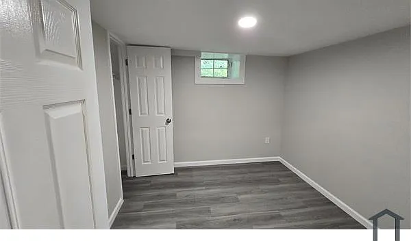 1520 Pembroke St #1L — Photo 20