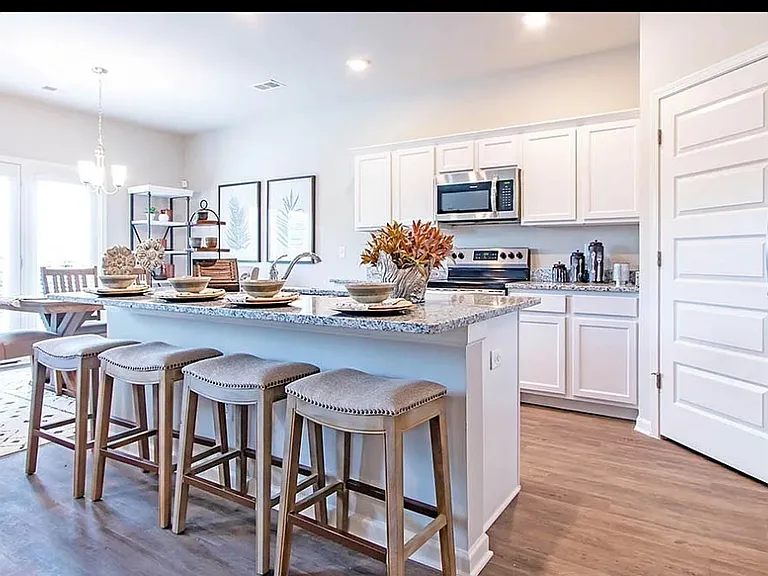 9044 Copenhagen Dr — Photo 21