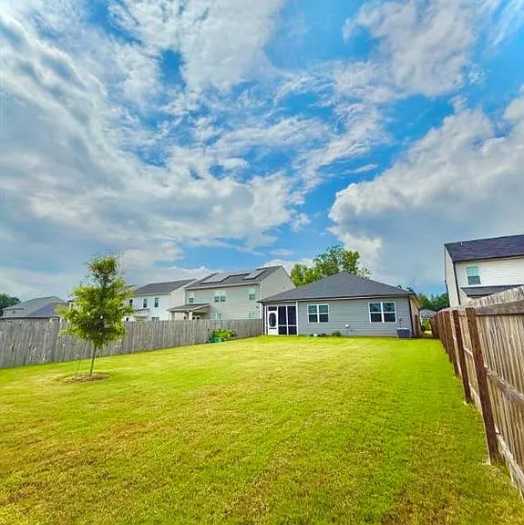 2015 Waycross Ln — Photo 43