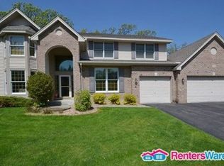 6225 Quantico Ln N, Maple Grove, MN 55311