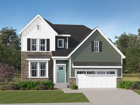 12134 Honeysuckle Dr, Milton, DE 19968