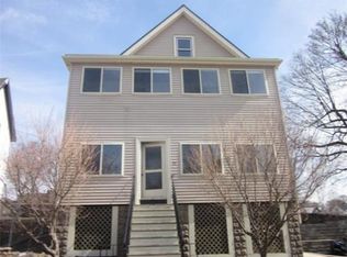 70-70A Meridian St, Malden, MA 02148